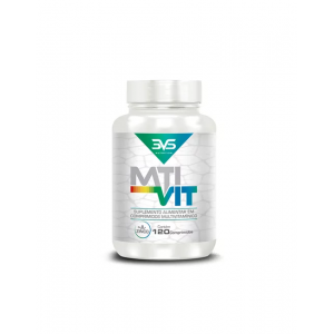 3VS MULTIVITAMIN