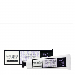Arhipelago Lavender Hand Cream