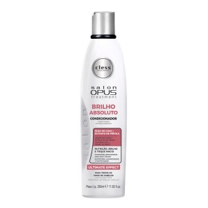 Cless Salon Opus Absolute Shine Conditioner