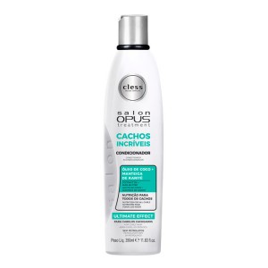Cless Salon Opus Curls Incredibles Conditioner