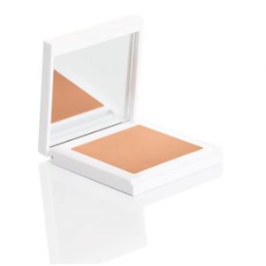 Dapop  Sweet Bronzer