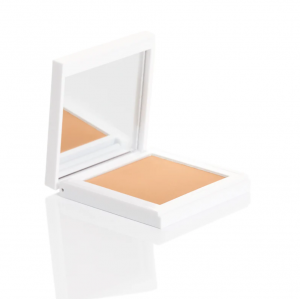 Dapop Tasty Mocha Bronzer