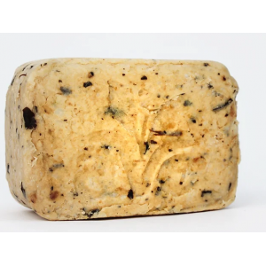 Jabón Green Tea Natural Soap