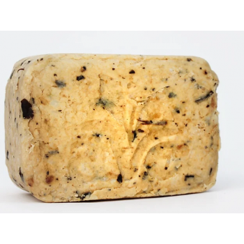 Jabón Green Tea Natural Soap Jabón Green Tea Natural Soap