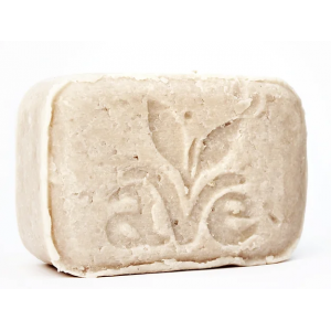 Jabón Natural Coconut Soap