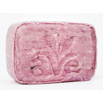 Jabón Natural Grape Soap