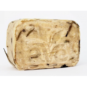 Jabón Rosemary Natural Soap