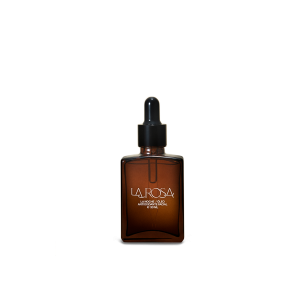 La Rosa FACIAL ANTIOXIDANT OIL