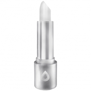 PERLIVITHA LIPS CRYSTAL WITH HYALURONIC ACID