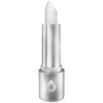 PERLIVITHA LIPS CRYSTAL WITH HYALURONIC ACID