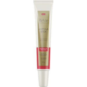 Revie AMPOULE B.TOX