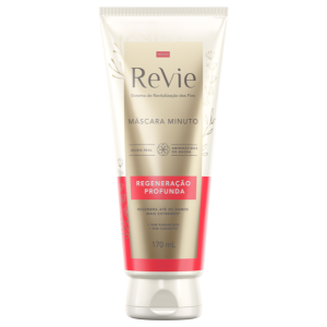 Revie MINUTE MASK