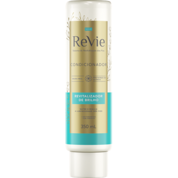 Revie SHINE REVITALIZE CONDITIONER