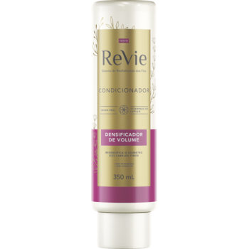 Revie VOLUME DENSIFYING CONDITIONER