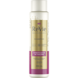 Revie VOLUME DENSIFYING SHAMPOO