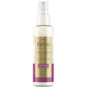 Revie VOLUME SPRAY