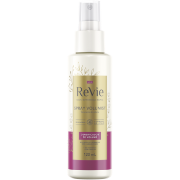 Revie VOLUME SPRAY