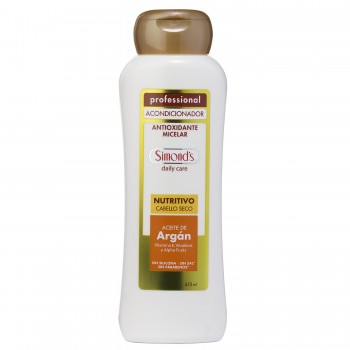 Simond`s Antioxidant Nourishing Conditioner