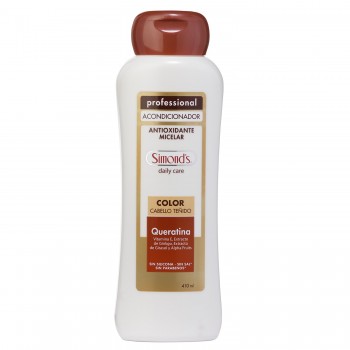 Simond`s Color Care Antioxidant Conditioner
