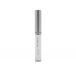 TruVitaliti Eye Lash Boosting Serum