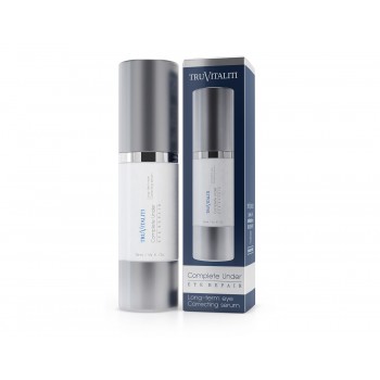 TruVitaliti Long-term Eye Correcting Serum