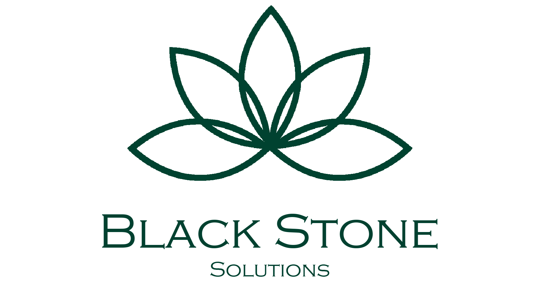 BlackStone Solutions